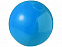 Мяч пляжный "Bahamas" с логотипом в Екатеринбурге заказать по выгодной цене в кибермаркете AvroraStore