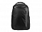 Рюкзак "Vault" для ноутбука 15,6" с логотипом в Екатеринбурге заказать по выгодной цене в кибермаркете AvroraStore