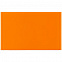 Лейбл из ПВХ Dzeta, L, оранжевый неон с логотипом в Екатеринбурге заказать по выгодной цене в кибермаркете AvroraStore