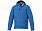 Куртка утепленная Silverton мужская с логотипом в Екатеринбурге заказать по выгодной цене в кибермаркете AvroraStore