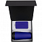 Набор Formation, синий с логотипом в Екатеринбурге заказать по выгодной цене в кибермаркете AvroraStore