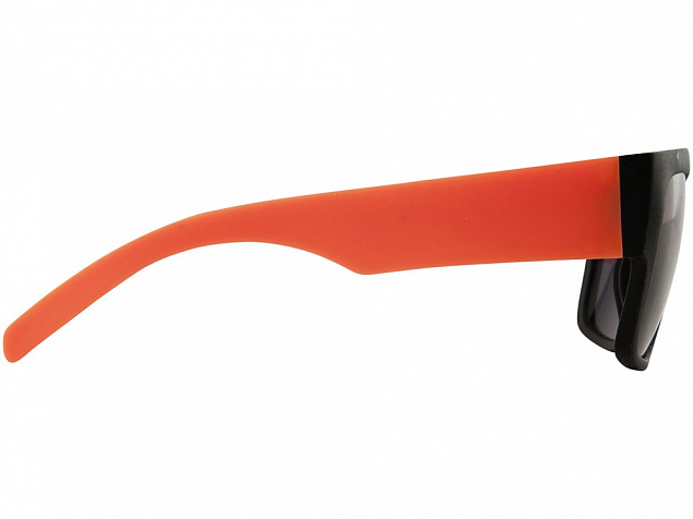 Солнцезащитные очки «Ocean» с логотипом в Екатеринбурге заказать по выгодной цене в кибермаркете AvroraStore