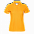 Рубашка поло Рубашка женская 104W  с логотипом в Екатеринбурге заказать по выгодной цене в кибермаркете AvroraStore