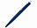 Ручка шариковая металлическая Lumos с логотипом в Екатеринбурге заказать по выгодной цене в кибермаркете AvroraStore