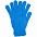 Перчатки Urban Flow, бежевые с логотипом в Екатеринбурге заказать по выгодной цене в кибермаркете AvroraStore