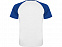 Спортивная футболка «Indianapolis» детская с логотипом в Екатеринбурге заказать по выгодной цене в кибермаркете AvroraStore