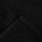 Полотенце махровое «Юнона», малое, черное с логотипом в Екатеринбурге заказать по выгодной цене в кибермаркете AvroraStore