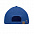 Бейсболка 6 клинка коттон с логотипом в Екатеринбурге заказать по выгодной цене в кибермаркете AvroraStore