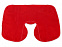 Подушка надувная «Сеньос» с логотипом в Екатеринбурге заказать по выгодной цене в кибермаркете AvroraStore