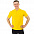Рубашка поло Rock, мужская с логотипом в Екатеринбурге заказать по выгодной цене в кибермаркете AvroraStore