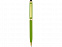 Ручка-стилус шариковая «Голд Сойер» с логотипом в Екатеринбурге заказать по выгодной цене в кибермаркете AvroraStore