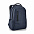 Рюкзак для ноутбука BOSTON с логотипом в Екатеринбурге заказать по выгодной цене в кибермаркете AvroraStore