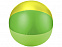 Мяч надувной пляжный "Trias" с логотипом в Екатеринбурге заказать по выгодной цене в кибермаркете AvroraStore