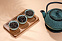 Чай улун «Да Хун Пао» с логотипом в Екатеринбурге заказать по выгодной цене в кибермаркете AvroraStore