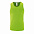 Майка мужская Sporty TT Men, зеленый неон с логотипом в Екатеринбурге заказать по выгодной цене в кибермаркете AvroraStore