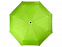 Зонт складной «Columbus» с логотипом в Екатеринбурге заказать по выгодной цене в кибермаркете AvroraStore
