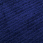 Плед Royal Blue, темно-синий с логотипом в Екатеринбурге заказать по выгодной цене в кибермаркете AvroraStore