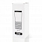 Термокружка Edge - Серебро DD с логотипом в Екатеринбурге заказать по выгодной цене в кибермаркете AvroraStore