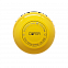 Кофер глянцевый CO12 (желтый) с логотипом в Екатеринбурге заказать по выгодной цене в кибермаркете AvroraStore