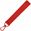 Ремувка Dominus, М, красная с логотипом в Екатеринбурге заказать по выгодной цене в кибермаркете AvroraStore