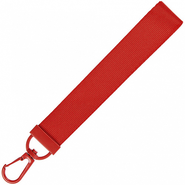Ремувка Dominus, М, красная с логотипом в Екатеринбурге заказать по выгодной цене в кибермаркете AvroraStore