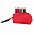 Набор цветных карандашей MIGAL (8шт) с точилкой с логотипом в Екатеринбурге заказать по выгодной цене в кибермаркете AvroraStore