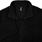Куртка мужская Norman, черная с логотипом в Екатеринбурге заказать по выгодной цене в кибермаркете AvroraStore
