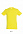 Фуфайка (футболка) REGENT мужская,Темно-синий 3XL с логотипом в Екатеринбурге заказать по выгодной цене в кибермаркете AvroraStore