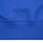Свитшот унисекс Columbia, ярко-синий с логотипом в Екатеринбурге заказать по выгодной цене в кибермаркете AvroraStore