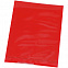 Палки-стучалки для болельщиков Hip-Hip, красные с логотипом в Екатеринбурге заказать по выгодной цене в кибермаркете AvroraStore