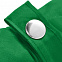 Зонт-трость Oslo AC, зеленый с логотипом в Екатеринбурге заказать по выгодной цене в кибермаркете AvroraStore