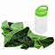 Набор Workout, зеленый с логотипом в Екатеринбурге заказать по выгодной цене в кибермаркете AvroraStore
