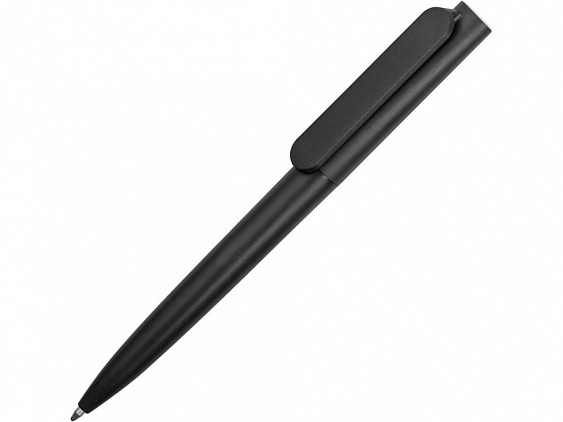 Подарочный набор Qumbo с ручкой и флешкой с логотипом в Екатеринбурге заказать по выгодной цене в кибермаркете AvroraStore
