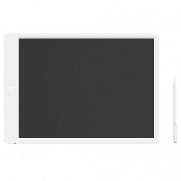 Графический планшет Mi LCD Writing Tablet 13,5" с логотипом в Екатеринбурге заказать по выгодной цене в кибермаркете AvroraStore