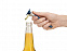 Открывалка для пивных бутылок BarWise с магнитом с логотипом в Екатеринбурге заказать по выгодной цене в кибермаркете AvroraStore