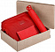 Коробка Common, L с логотипом в Екатеринбурге заказать по выгодной цене в кибермаркете AvroraStore