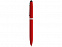 Ручка-стилус шариковая "Brayden" с логотипом в Екатеринбурге заказать по выгодной цене в кибермаркете AvroraStore