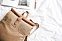 Рюкзак VINGA Sloane из rPET с логотипом в Екатеринбурге заказать по выгодной цене в кибермаркете AvroraStore
