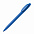 Ручка шариковая BAY с логотипом в Екатеринбурге заказать по выгодной цене в кибермаркете AvroraStore