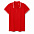 Рубашка поло женская Virma Stripes Lady, ярко-синяя с логотипом в Екатеринбурге заказать по выгодной цене в кибермаркете AvroraStore