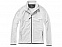 Куртка флисовая "Brossard" мужская с логотипом в Екатеринбурге заказать по выгодной цене в кибермаркете AvroraStore