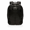 Рюкзак для ноутбука Swiss Peak, черный с логотипом в Екатеринбурге заказать по выгодной цене в кибермаркете AvroraStore