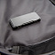 Рюкзак Bobby Tech с защитой от карманников с логотипом в Екатеринбурге заказать по выгодной цене в кибермаркете AvroraStore