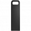 Флешка Big Style Black, USB 3.0, 64 Гб с логотипом в Екатеринбурге заказать по выгодной цене в кибермаркете AvroraStore