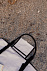 Плед для пикника VINGA Volonne из переработанного канваса и rPET AWARE™, 70х180 см с логотипом в Екатеринбурге заказать по выгодной цене в кибермаркете AvroraStore