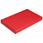 Набор Tact, красный с логотипом в Екатеринбурге заказать по выгодной цене в кибермаркете AvroraStore