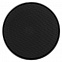 Беспроводная колонка Easy, черная с логотипом в Екатеринбурге заказать по выгодной цене в кибермаркете AvroraStore