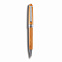 Бамбуковая ручка в пенале Bamboo с логотипом в Екатеринбурге заказать по выгодной цене в кибермаркете AvroraStore
