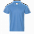 Рубашка поло StanPremier Бирюзовый с логотипом в Екатеринбурге заказать по выгодной цене в кибермаркете AvroraStore