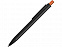 Ручка металлическая шариковая «Blaze» с логотипом в Екатеринбурге заказать по выгодной цене в кибермаркете AvroraStore
